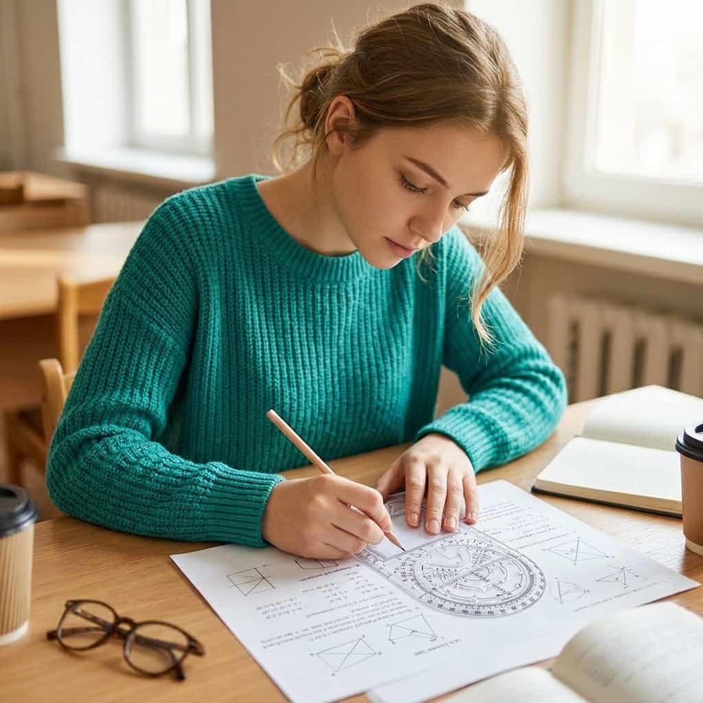 Castivaro SmartDraw professionele tekentool