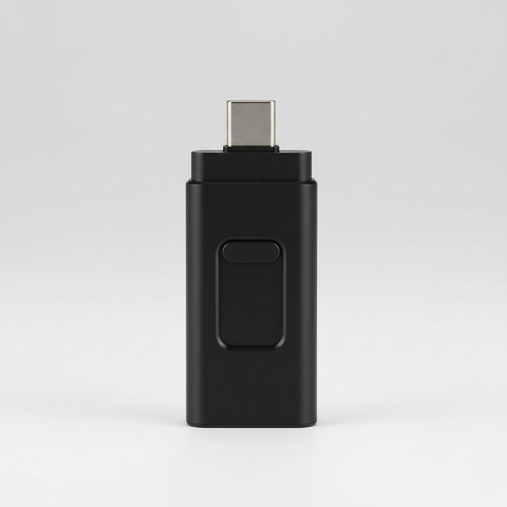 DataFlex 4-in-1 USB-stick