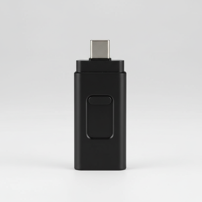 DataFlex 4-in-1 USB-stick