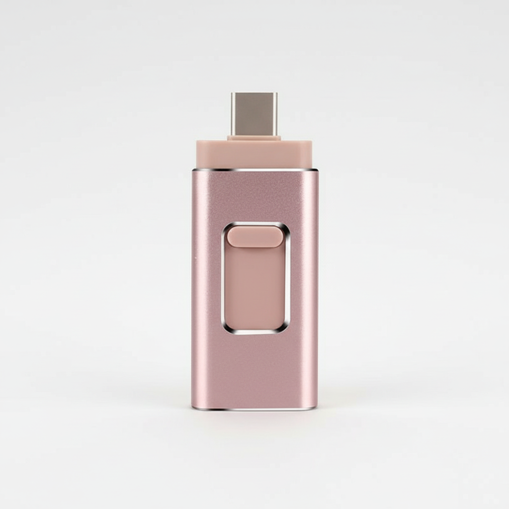 DataFlex 4-in-1 USB-stick