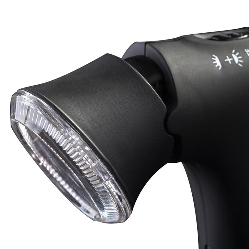 ActiveStride Pro Nordic Walking Stokken