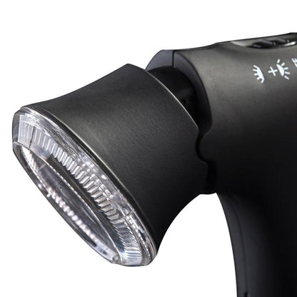 ActiveStride Pro Nordic Walking Stokken
