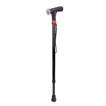 ActiveStride Pro Nordic Walking Stokken