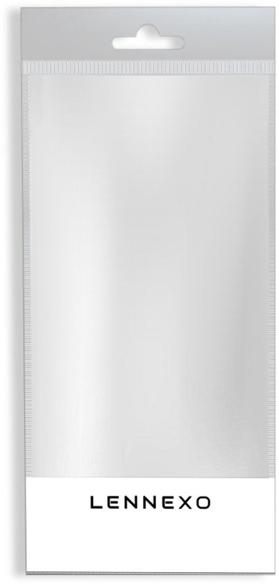 Samsung Galaxy A26 hoesje en privacy screenprotector