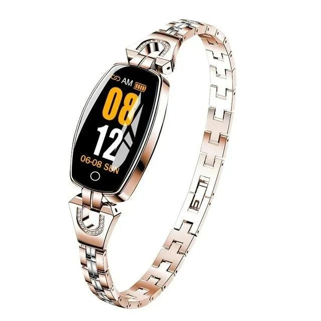 FitStyle waterdichte fitness armband