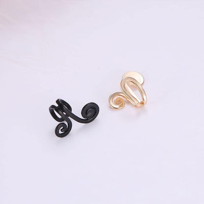 SlimEarrings acupressuur oorbellen