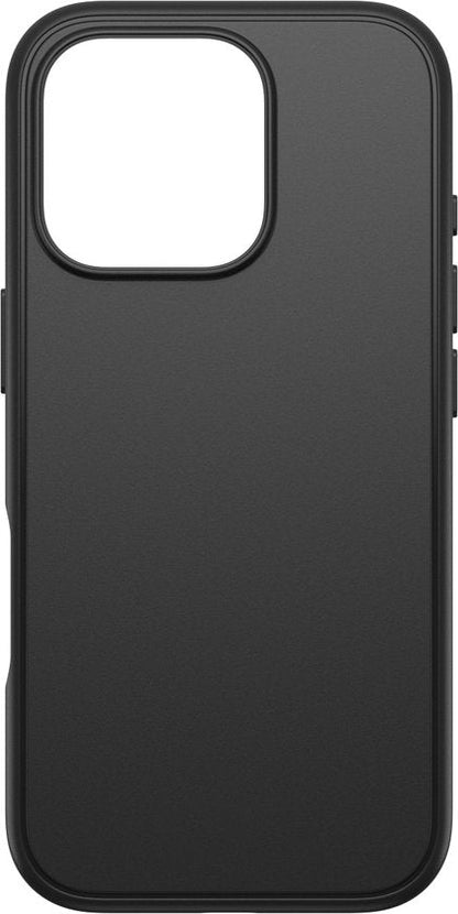 Otterbox Symmetry MagSafe iPhone 16 Pro hoesje
