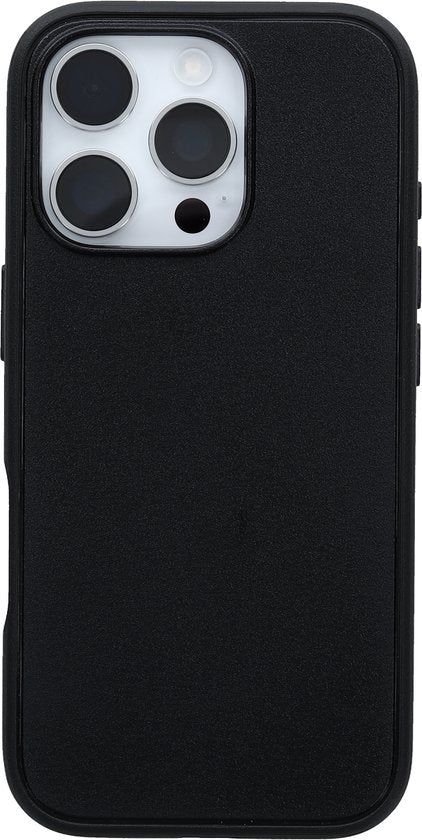 Otterbox Symmetry MagSafe iPhone 16 Pro hoesje