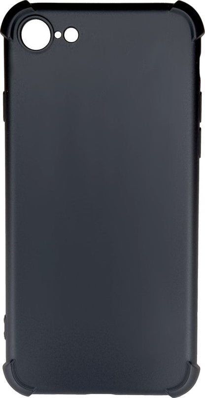 Lennexo Anti-Shock siliconen hoesje