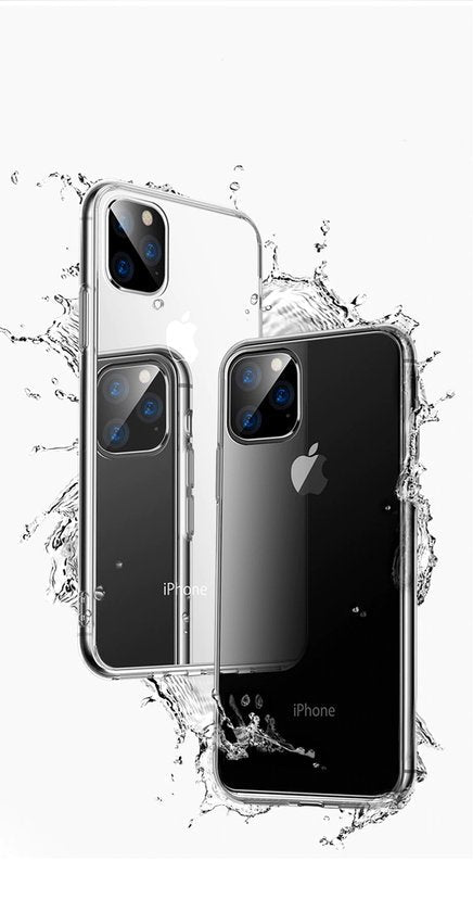 Lennexo iPhone 12 Mini beschermset