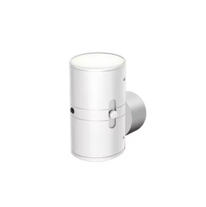 NightGlow dimbaar LED-nachtlampje