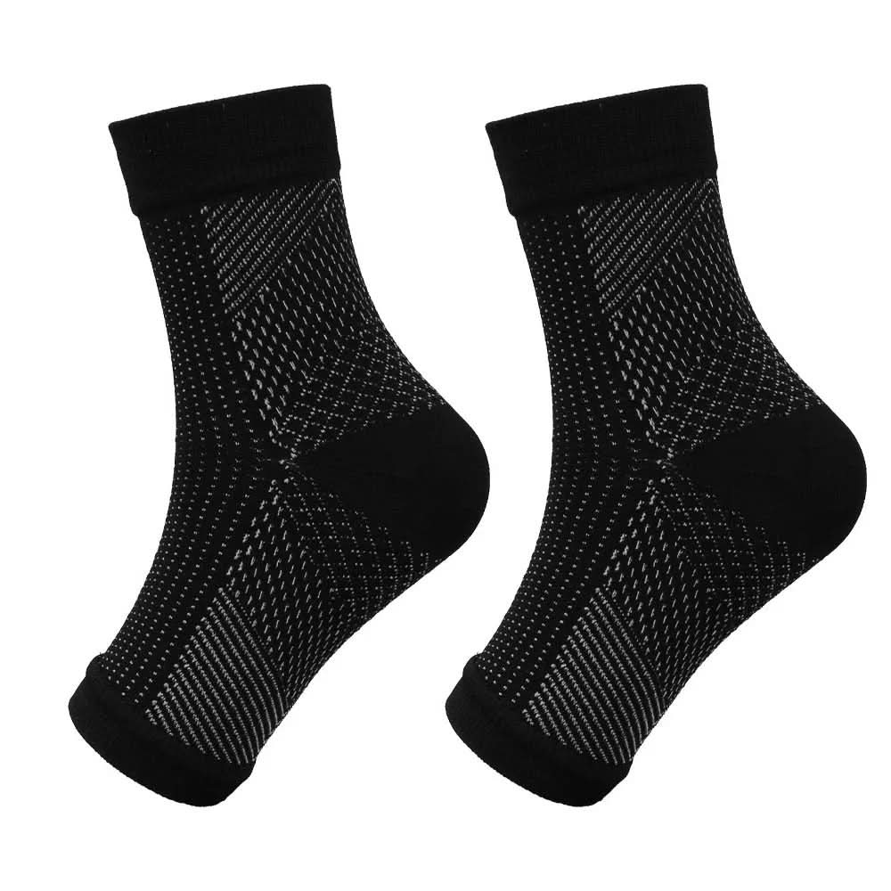 CompressPro compressiesokken