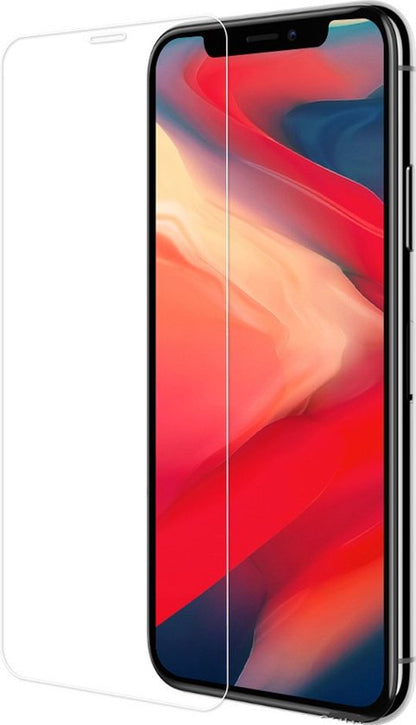 Lennexo screenprotector voor iPhone 11 / XR
