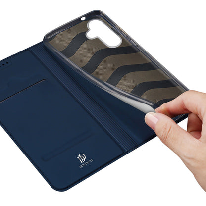 Dux Ducis Skin Pro Galaxy S24 flip case