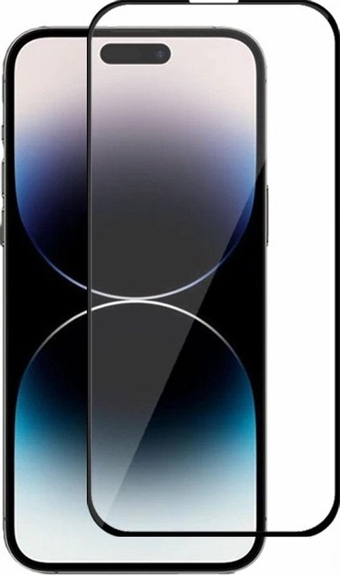 Lennexo iPhone 14 Pro screenprotector