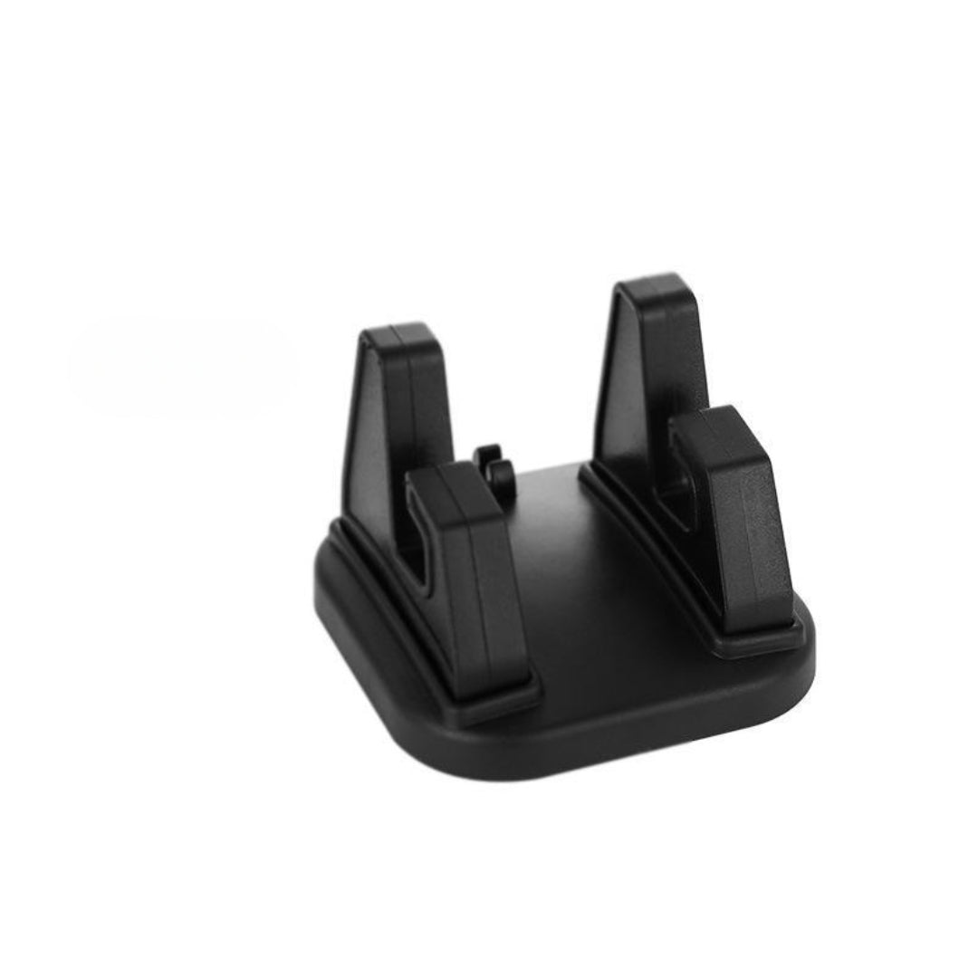 FlexMount 360 draaibare telefoonhouder