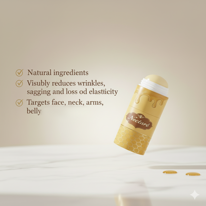 Nectare Anti-Aging Serum Stick