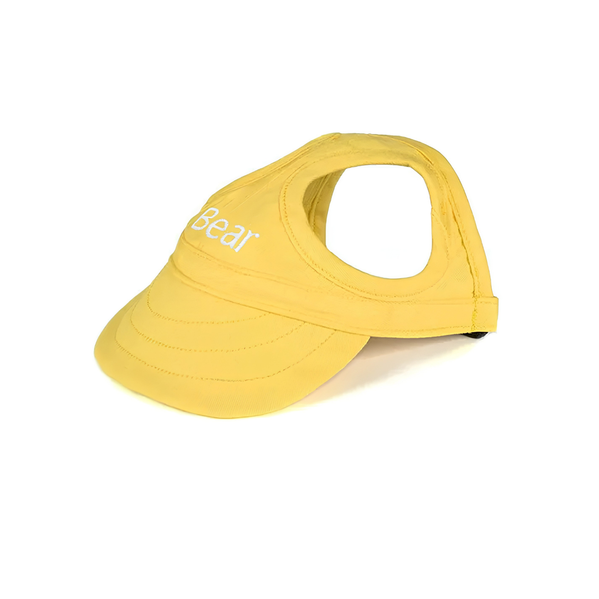 SunPaws UV-beschermende hondenpet