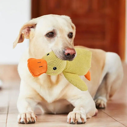 HappyPet duurzaam hondenspeeltje