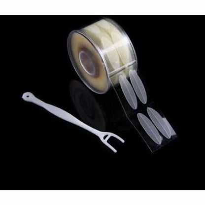 Dream Eyes Instant oogcorrectie strips