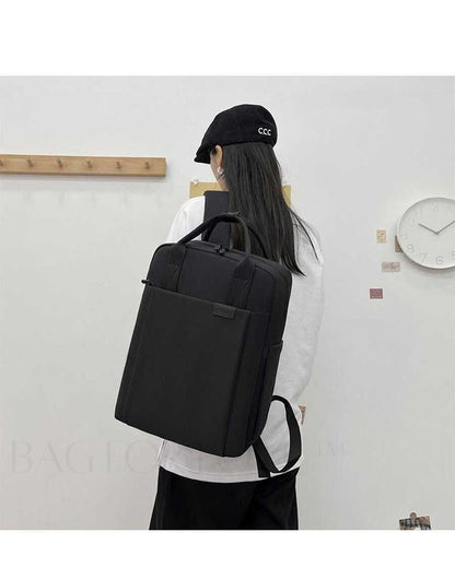 Nexor waterdichte laptoprugzak