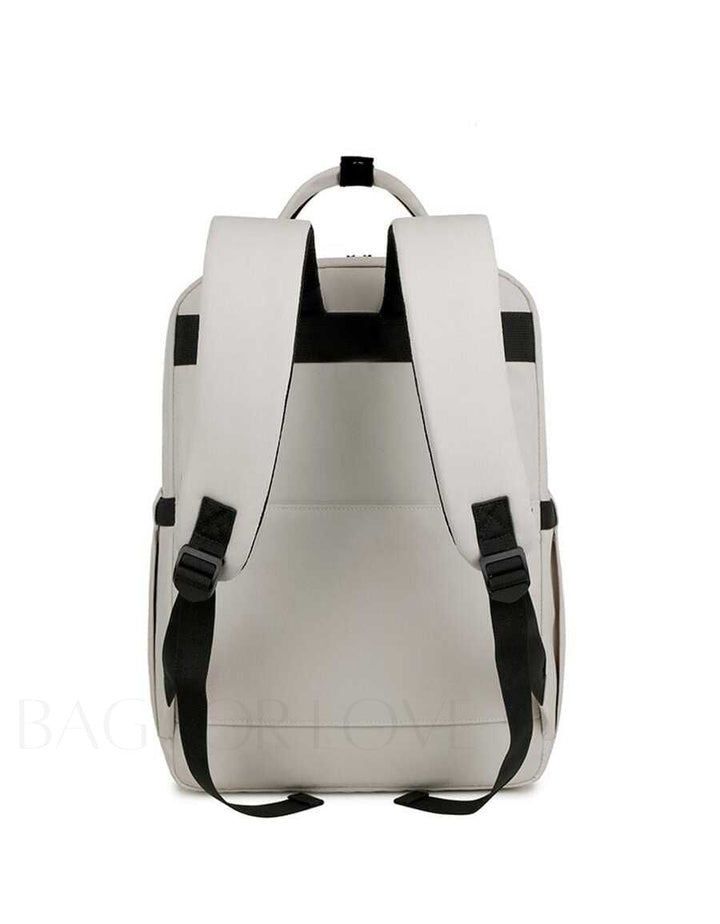 Nexor waterdichte laptoprugzak