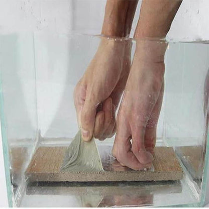 Super Waterproof waterdichte tape