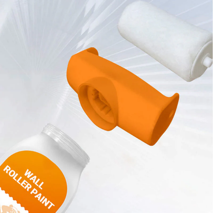 RollFix muurverf roller