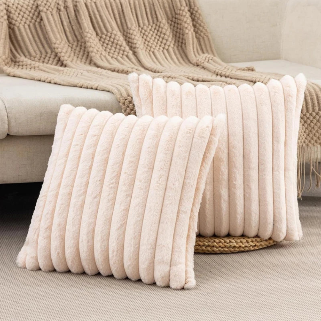 Lumio decoratieve kussensloop