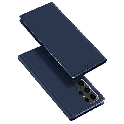 Dux Ducis Skin Pro Galaxy S24 Ultra flip case