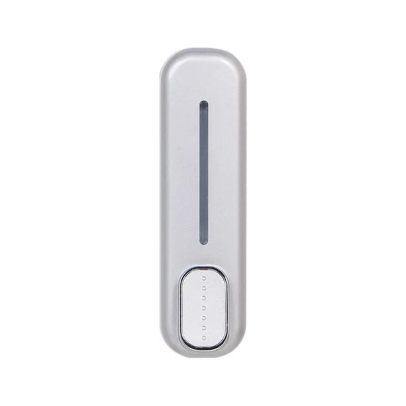 PureSense™ automatische zeepdispenser