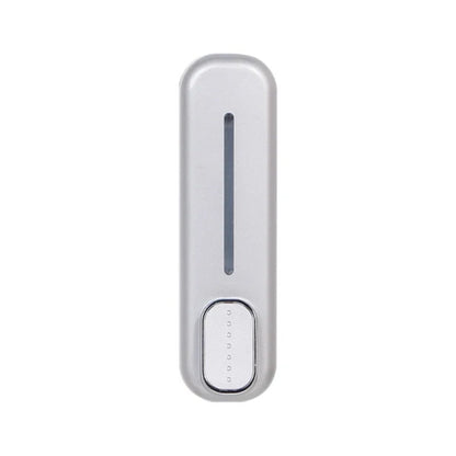 PureSense™ automatische zeepdispenser