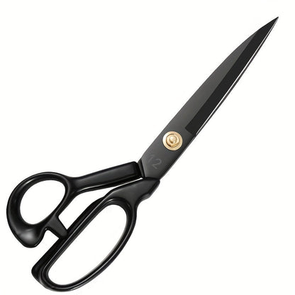 Tailor Pro professionele stofschaar
