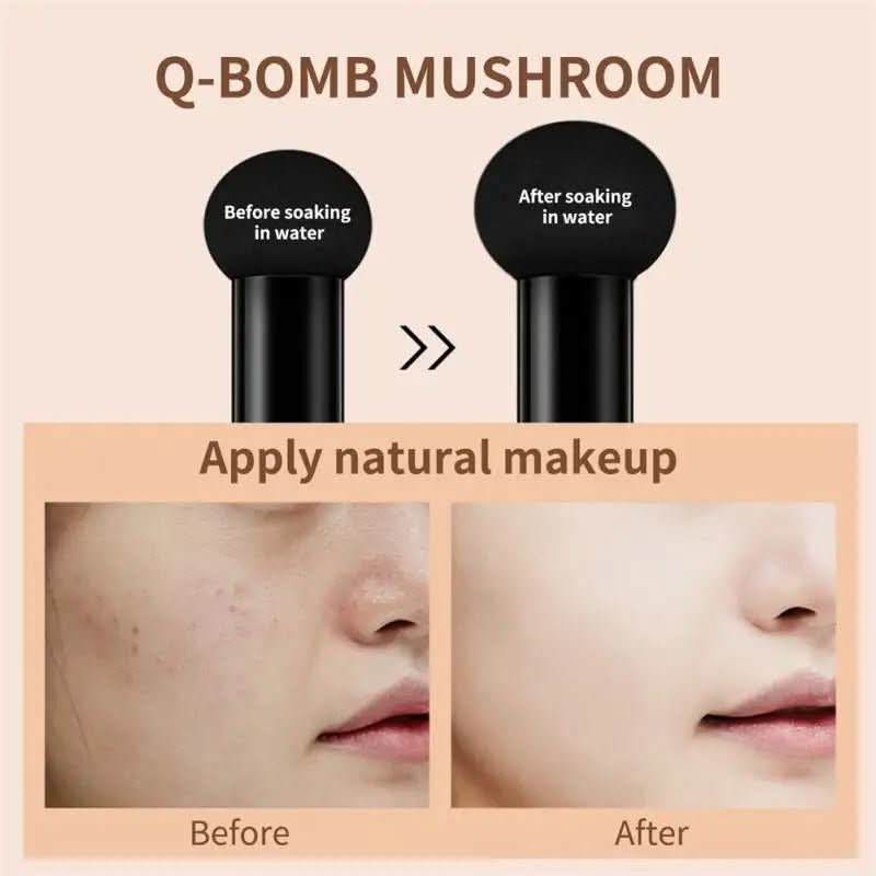 Glowessence hydraterende crème foundation