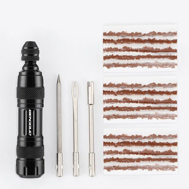 RoadGuard bandenreparatieset