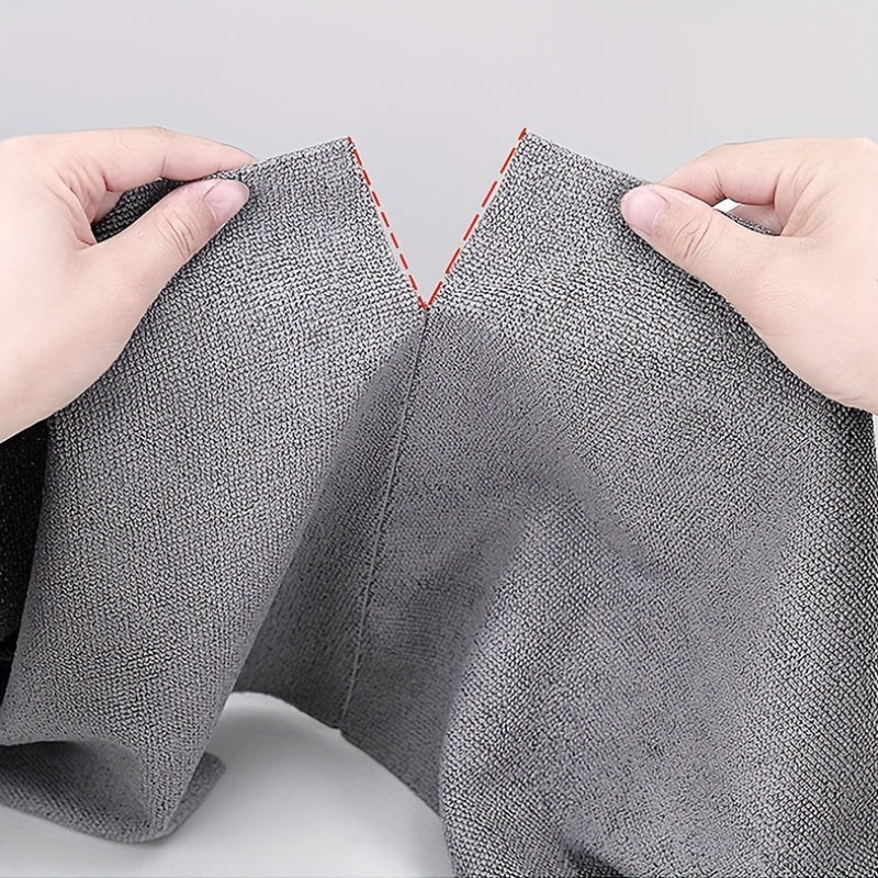 FlexWipe microvezelrol