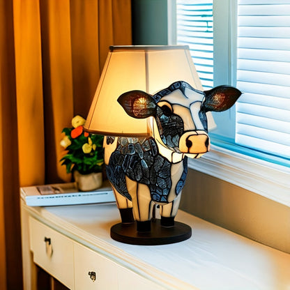 Lumio StarCow hars nachtlamp
