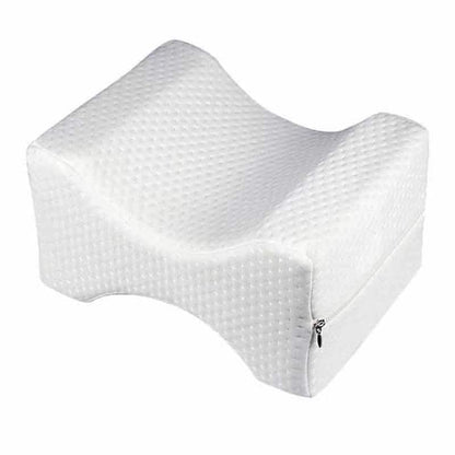 ComfortPro orthopedisch kniekussen
