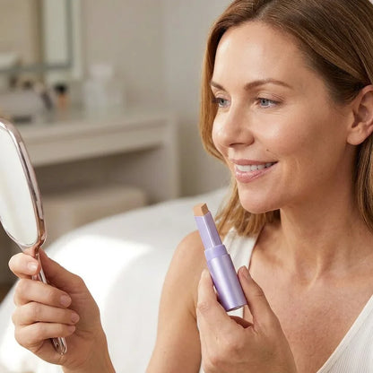 Blur Concealer Stick egaliserende concealer
