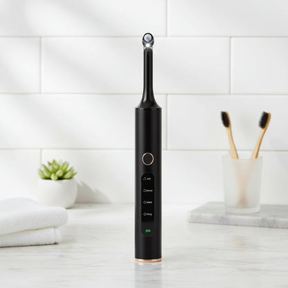 BrightSmile 5-in-1 draadloze tandpolijster