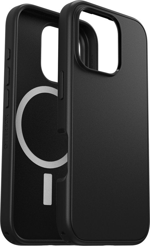 Otterbox Symmetry MagSafe iPhone 16 Pro hoesje