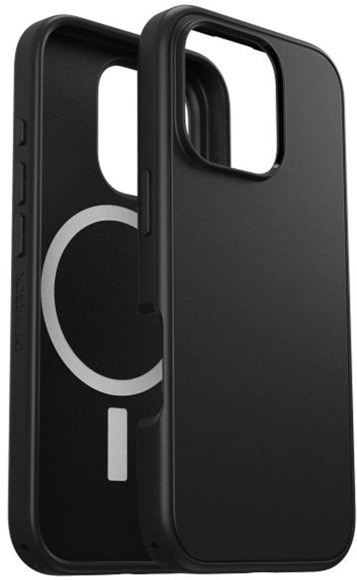 Otterbox Symmetry MagSafe iPhone 16 Pro hoesje