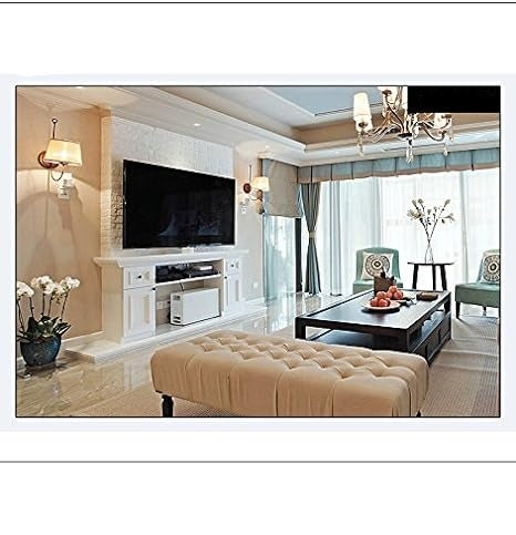 Draadloze mini beveiligingscamera