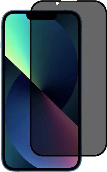 Lennexo iPhone 14 Privacy Screenprotector