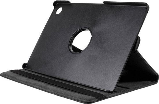 Lennexo 360 tablethoes voor Samsung Galaxy Tab A8