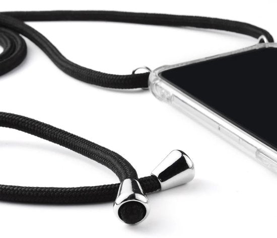 Lennexo koord shockproof telefoonhoesje Samsung A17