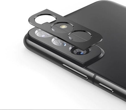Camera screenprotector geschikt voor Samsung S22