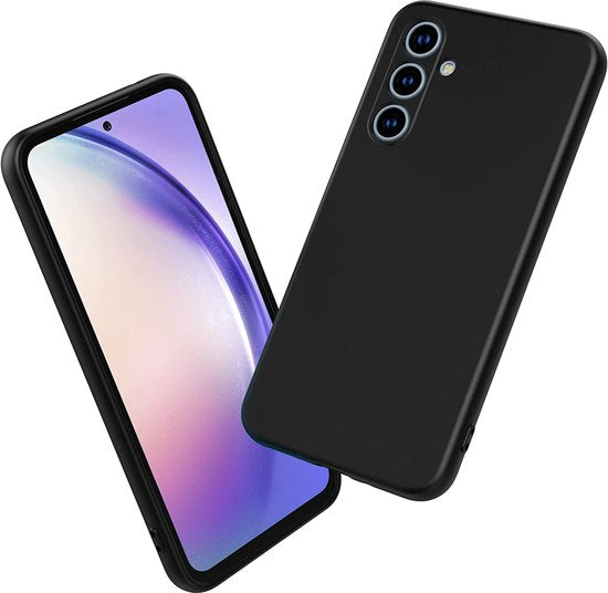 Lennexo Samsung Galaxy A54 beschermset