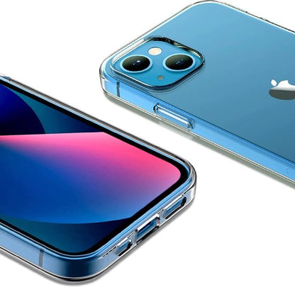 Lennexo iPhone 13 beschermset