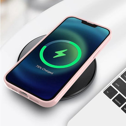 Armordrop magnetisch hoesje voor iPhone 15 Pro Max